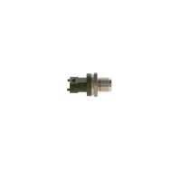 BOSCH 0 281 006 158 Sensor, Kraftstoffdruck