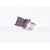 BOSCH 0 281 006 158 Sensor, Kraftstoffdruck