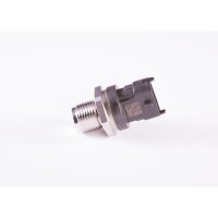 BOSCH 0 281 006 158 Sensor, Kraftstoffdruck