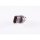 BOSCH 0 281 006 158 Sensor, Kraftstoffdruck