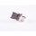 BOSCH 0 281 006 158 Sensor, Kraftstoffdruck