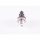 BOSCH 0 281 006 158 Sensor, Kraftstoffdruck