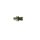 BOSCH 0 281 006 158 Sensor, Kraftstoffdruck