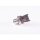 BOSCH 0 281 006 158 Sensor, Kraftstoffdruck