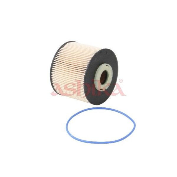 ASHIKA 30-ECO028 Kraftstofffilter
