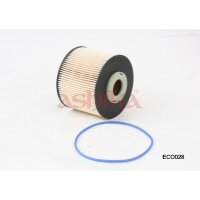 ASHIKA 30-ECO028 Kraftstofffilter