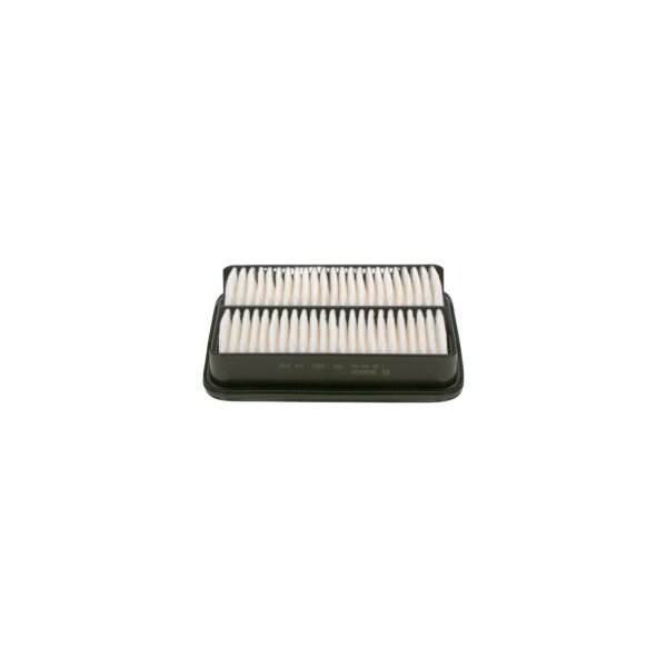 BOSCH 1 457 433 784 Luftfilter