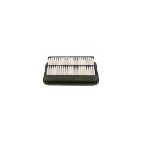BOSCH 1 457 433 784 Luftfilter