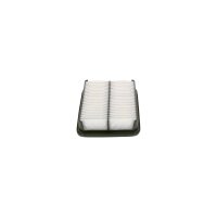 BOSCH 1 457 433 784 Luftfilter