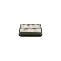 BOSCH 1 457 433 784 Luftfilter
