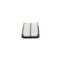 BOSCH 1 457 433 784 Luftfilter