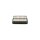 BOSCH 1 457 433 784 Luftfilter