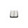 BOSCH 1 457 433 784 Luftfilter