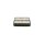 BOSCH 1 457 433 784 Luftfilter
