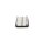 BOSCH 1 457 433 784 Luftfilter