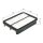 BOSCH 1 457 433 784 Luftfilter
