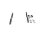 BOSCH 0 986 494 192 Bremsbelagsatz, Scheibenbremse