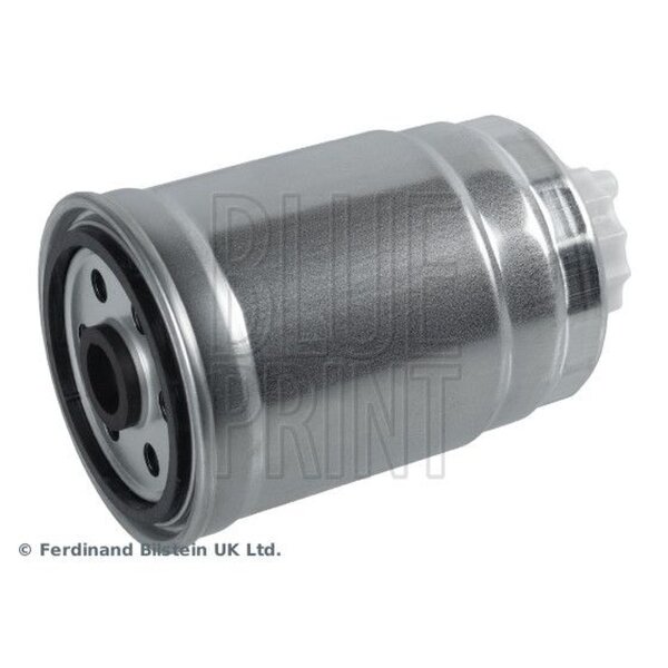 BLUE PRINT ADA102318 Kraftstofffilter