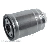 BLUE PRINT ADA102318 Kraftstofffilter