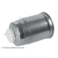 BLUE PRINT ADA102318 Kraftstofffilter