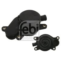 FEBI BILSTEIN 36930 Ölabscheider,...