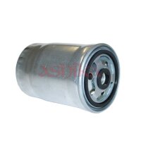 ASHIKA 30-00-011 Kraftstofffilter