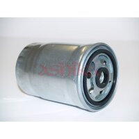 ASHIKA 30-00-011 Kraftstofffilter