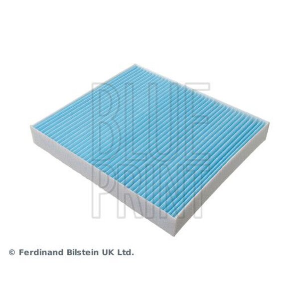 BLUE PRINT ADA102511 Filter, Innenraumluft