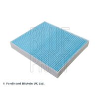 BLUE PRINT ADA102511 Filter, Innenraumluft