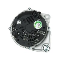 AS-PL A3087 Generator