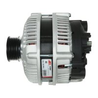 AS-PL A3087 Generator