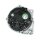 AS-PL A3087 Generator