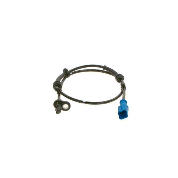 BOSCH 0 265 008 485 Sensor, Raddrehzahl