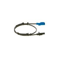 BOSCH 0 265 008 485 Sensor, Raddrehzahl