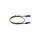 BOSCH 0 265 008 485 Sensor, Raddrehzahl