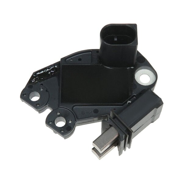 AS-PL ARE3031 Generatorregler