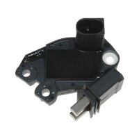 AS-PL ARE3031 Generatorregler