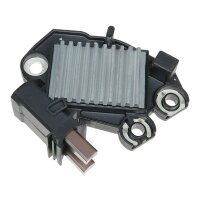 AS-PL ARE3031 Generatorregler