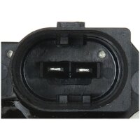AS-PL ARE3031 Generatorregler
