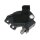 AS-PL ARE3031 Generatorregler