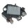 AS-PL ARE3031 Generatorregler