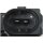 AS-PL ARE3031 Generatorregler