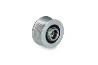 Schaeffler INA 535 0123 10 Generatorfreilauf