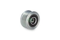Schaeffler INA 535 0123 10 Generatorfreilauf
