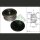 Schaeffler INA 535 0123 10 Generatorfreilauf