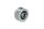 Schaeffler INA 535 0123 10 Generatorfreilauf