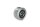 Schaeffler INA 535 0123 10 Generatorfreilauf