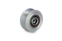 Schaeffler INA 535 0130 10 Generatorfreilauf