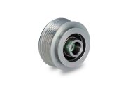 Schaeffler INA 535 0130 10 Generatorfreilauf