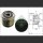Schaeffler INA 535 0130 10 Generatorfreilauf